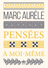 Pensées à moi-même