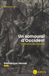 Un samouraï d'occident