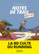 Notes de trail best of