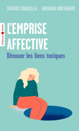 L'emprise affective