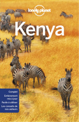 Kenya 3ed