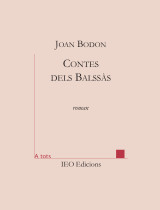 Contes dels balssas