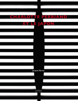 Charlotte perriand et le japon