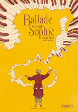 Ballade pour sophie