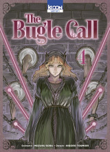 The bugle call t04