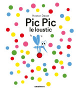 Pic pic le loustic