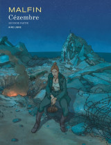 Cézembre - tome 2