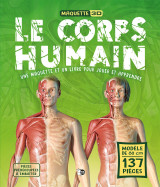 Le corps humain