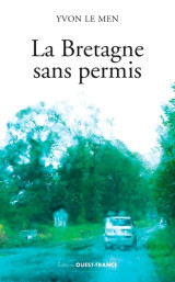 La bretagne sans permis