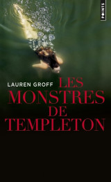 Les monstres de templeton