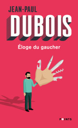 éloge du gaucher