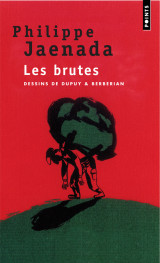 Les brutes