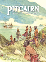 Pitcairn