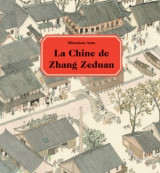 Chine de zhang zeduan (la)