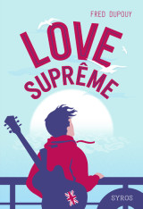 Love suprême