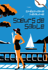 Soeurs de sable