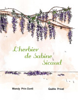 L'herbier de sabine sicaud