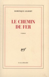 Le chemin de fer