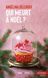 Qui meurt à noel ?