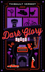 Dark glory