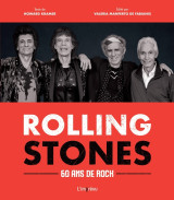 Les rolling stones