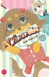 Chocotan t01