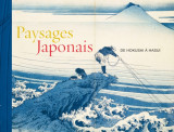 Estampes japonaises (les)