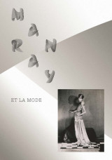 Man ray et la mode