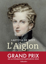 L'aiglon