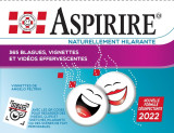 Aspirire