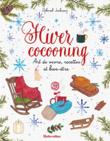 Hiver cocooning