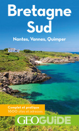 Bretagne sud