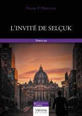 L'invité de selçuk