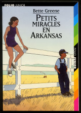 Petits miracles en arkansas