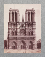 Notre-dame