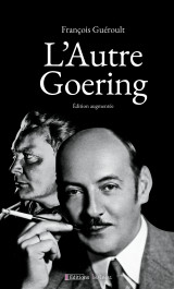 L'autre goering