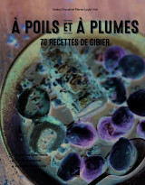 A poils et à plumes 