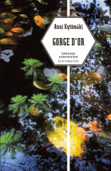 Gorge d'or