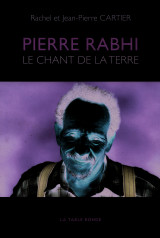 Pierre rabhi