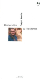 Des homélies... au fil du temps