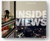 Inside views. floriane de lassee