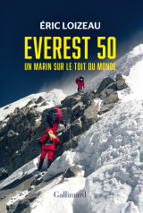 Everest 50