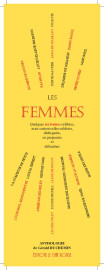 Les femmes