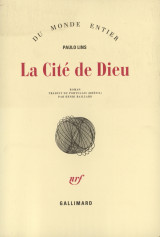 La cité de dieu