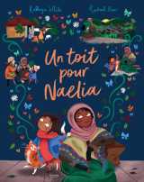 Un toit pour naelia