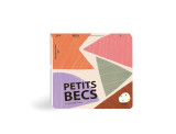 Petits becs (coll. mini galerie)