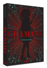 Chamane  - tome 1