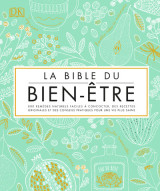 La bible du bien-être