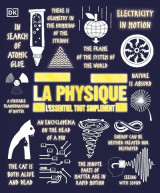 La physique - l'essentiel tout simplement