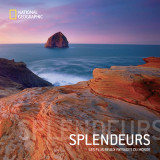 Splendeur - les plus beaux paysages du monde